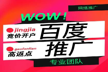 如何在竞争激烈的市场中脱颖而出——SEM代运营公司案例分析