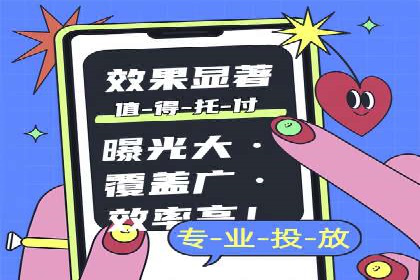百度推广平台案例剖析：揭秘广告投放策略